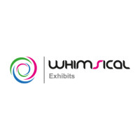 Exhibition stand design company in Europe