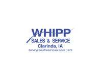 Whipp Sales & Service