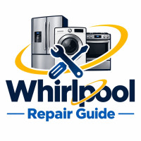 Whirlpool Repair Guide