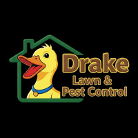 Drake Lawn & Pest Control in Tampa FL