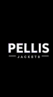 Elevate Your Look with Premium Quality Leather Jackets