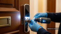 Master Key System Roundhay – Simple & Secure Access Control
