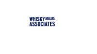 Whisky Brokers Associates