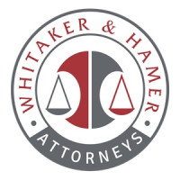 Whitaker & Hamer PLLC Gastonia