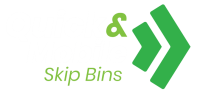 Quick and Mobile Skip Bins