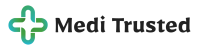 Meditrusted: Your Trusted Online Pharmacy
