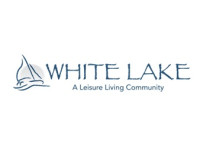 White Lake Assisted Living & Memory Care