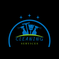 Cleaning Services