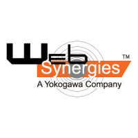 Web Synergies Americas Inc