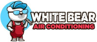 White Bear Air Conditioning