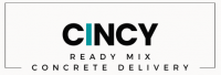 Cincy Ready Mix Concrete Delivery