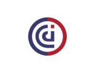 Codevelop us LLC