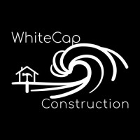 White Cap Construction