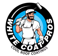 White Coat Pros LLC