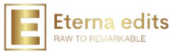 Eterna Edits - Wedding Video Editing Company