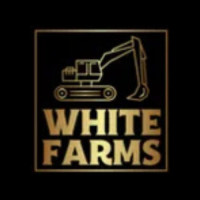 White Farms Services LLC