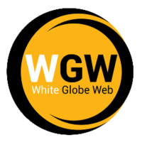 A Leading Digital Marketing and Web Development Company
