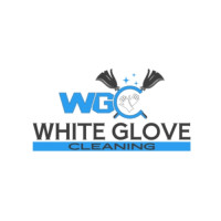 White Glove Cleaning