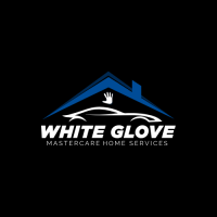 Premium Estate Maintenance in Colorado