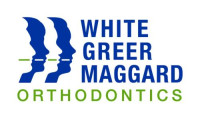 White, Greer & Maggard Orthodontics