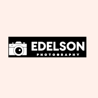EDELSON PHOTOGRAPHY