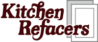 Kitchen Refacers