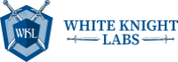 White Knight Labs