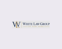 White Law Group of New York