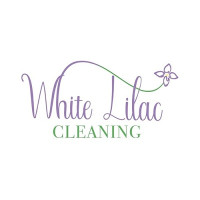 White Lilac House Cleaning Services Wasilla AK
