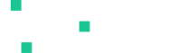 LTC Technology Systems