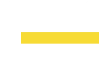 Kens Photo Imaging