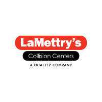 LaMettry's Collision, Inc. of Lakeville