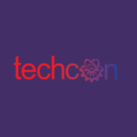 techconglobal