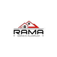 ramasiding