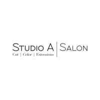 studioasalon