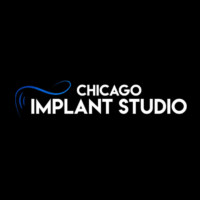 chicagoimplantstudio
