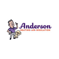 Johnandersonservice