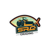 srqgrading