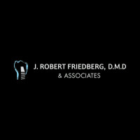 Dr.Friedberg and associates
