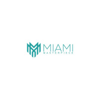 miamimasterpiece