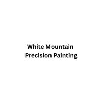 White Mountain Precision Painting