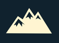 Local Businesses of Northern New Hampshire at Your Fingertips