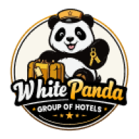 WhitePanda Hotels