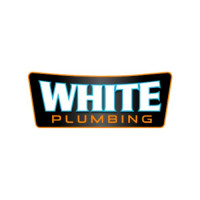 White Plumbing