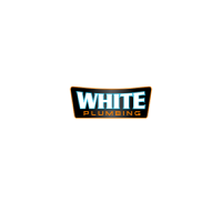 White Plumbing Co Inc