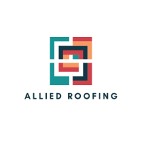 Allied Roofing