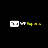 TopWpExperts