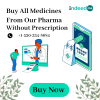 Order Dilaudid 8mg Online - No Prescription Required