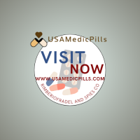 Buy Xanax Online Web-Based Relaxations