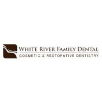 White River Family Dental